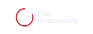 18-logo-onDark Responsible Gaming