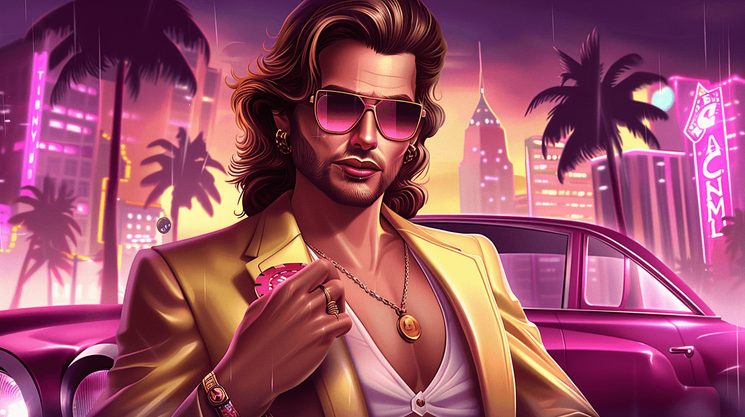 Sparkling Weekend Spins