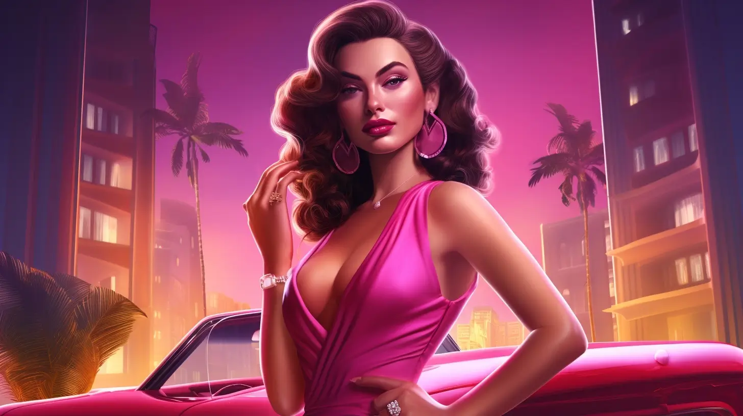 Third Deposit Casino