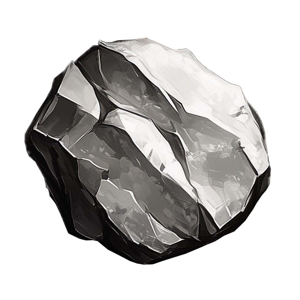 Casino VIP - Crystal