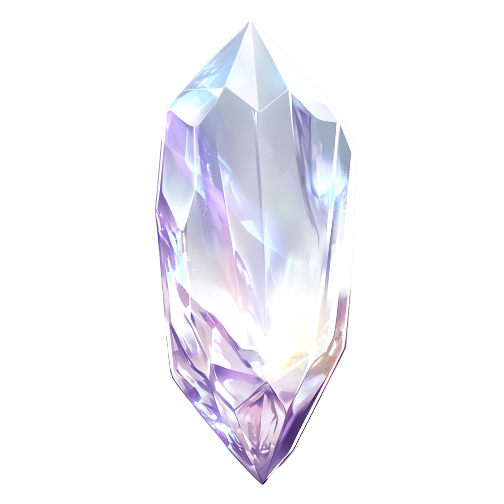 Casino VIP - Crystal