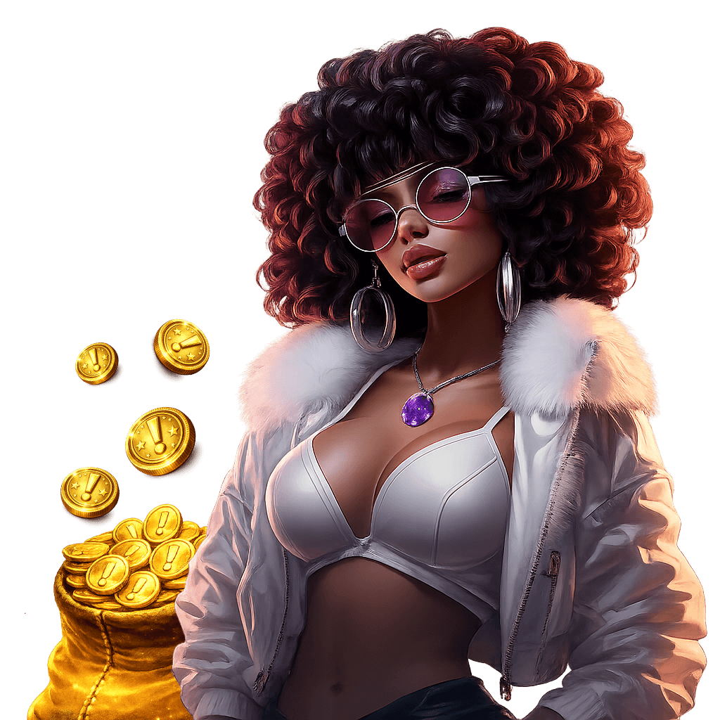 01-first-deposit-bonus-izi