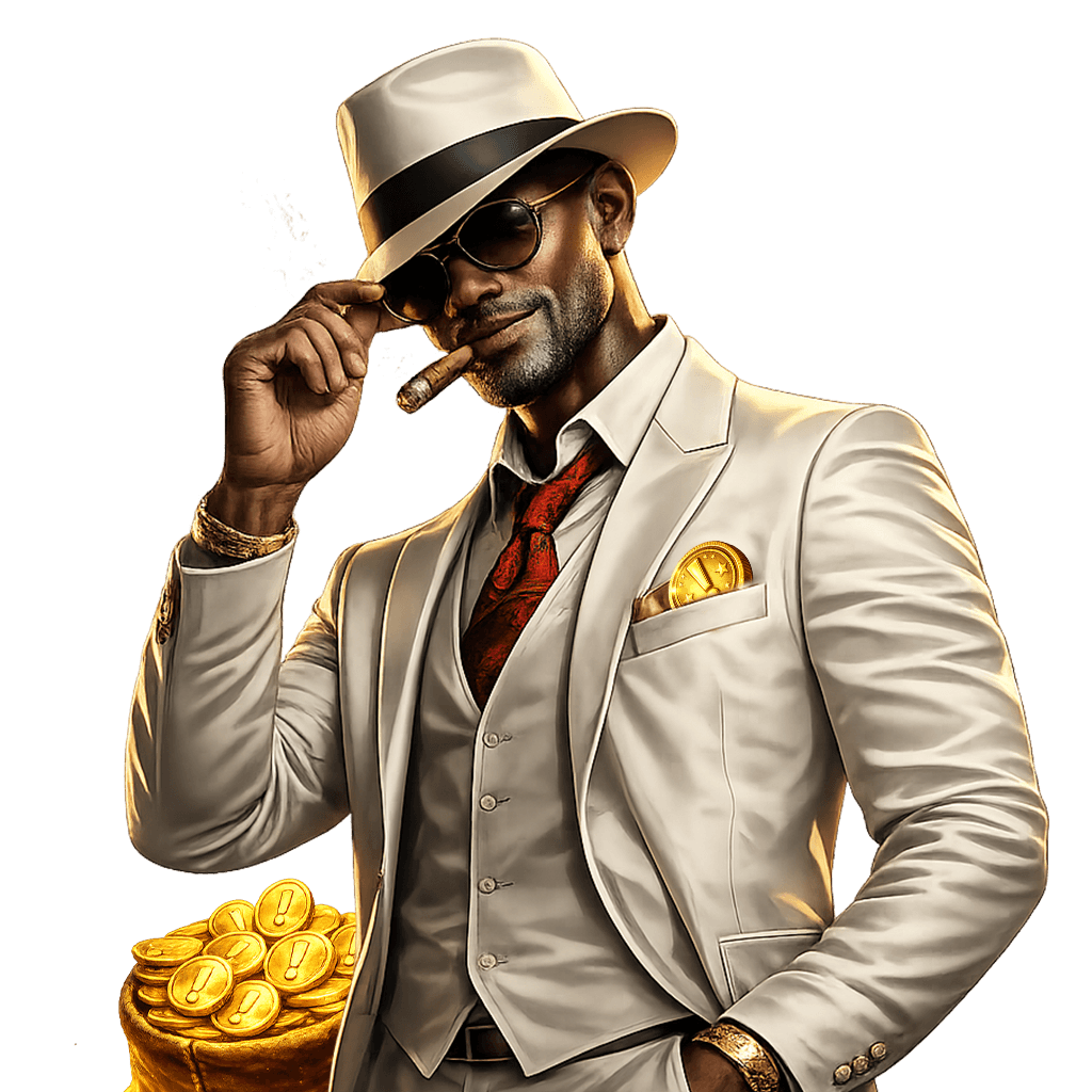 04-fourth-deposit-bonus-izibingo-casino