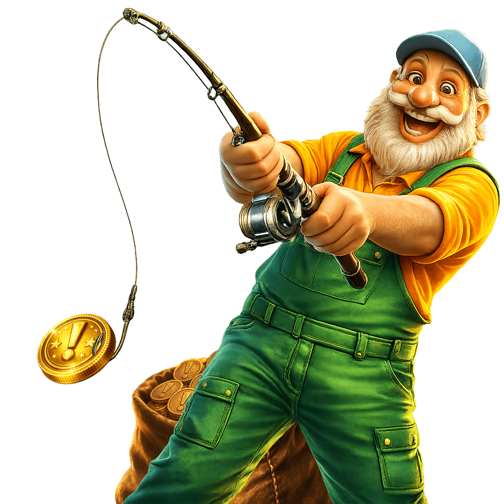 05-crash-combo-package-izibingo-casino
