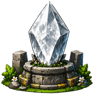 Casino VIP - Newbie