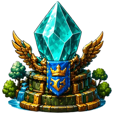 Casino VIP - Legend