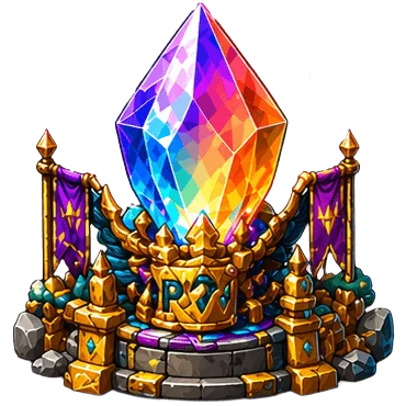 Casino VIP - Supreme